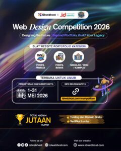 lomba web design